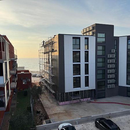 Apartman 21 Umag Dış mekan fotoğraf